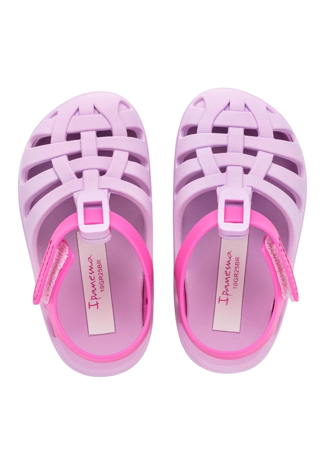 SUMM BASIC COL BO623 2/4