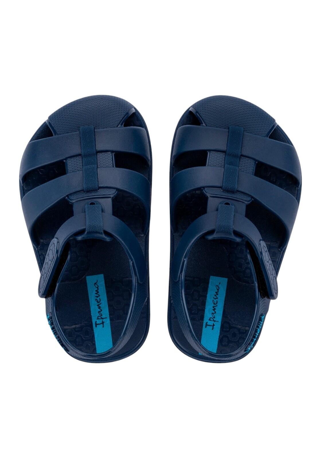 BAREFOOT COL BP427 2/4