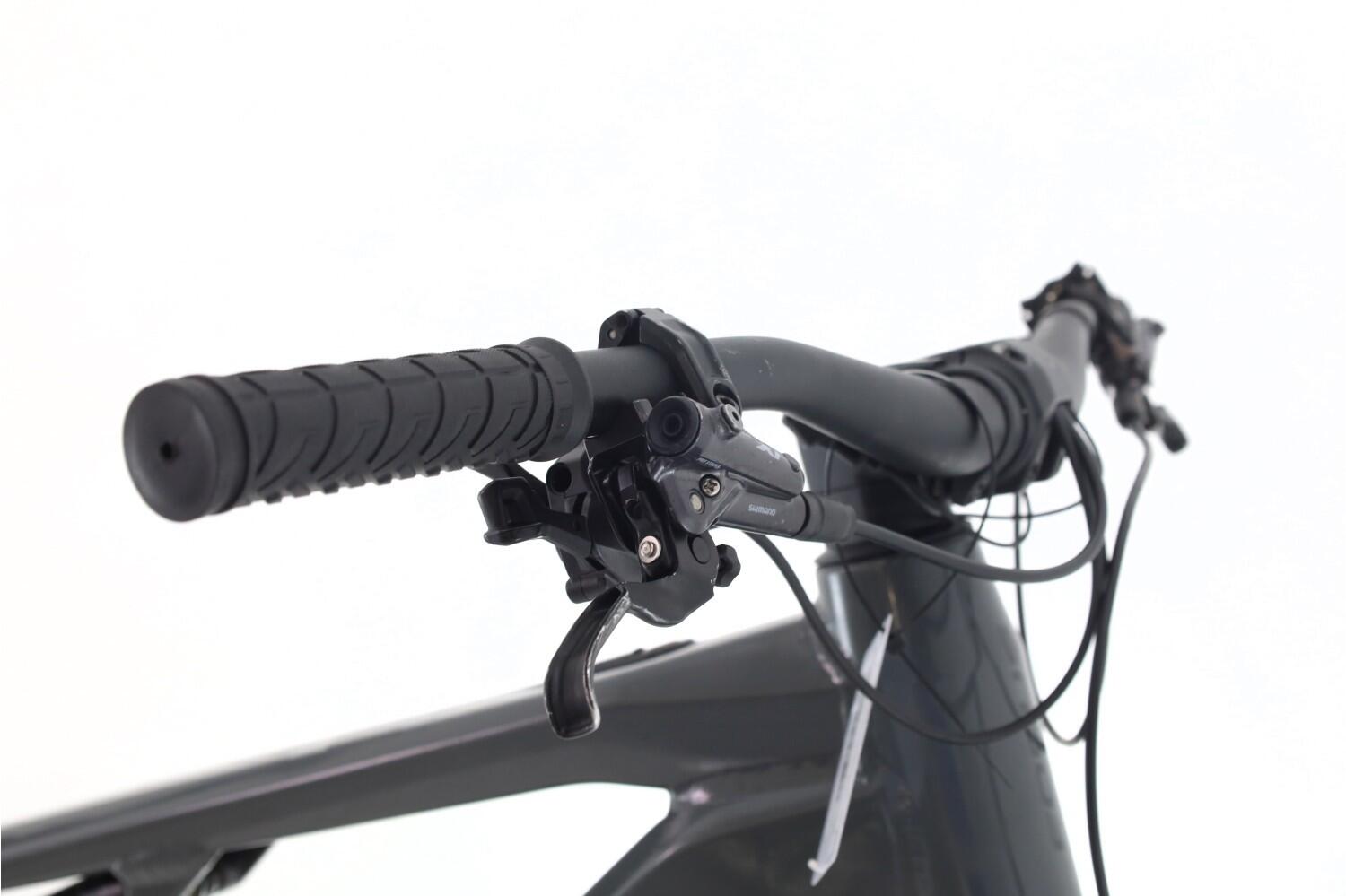 Tweedehands e-bike ·  Jam 2 7.9 XT · Zeer goede toestand 6/8