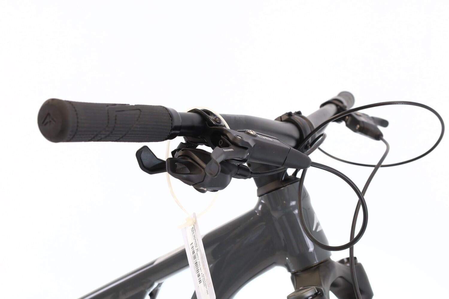 Refurbished MTB ·  One-Forty 700 · 0-km condition 6/7