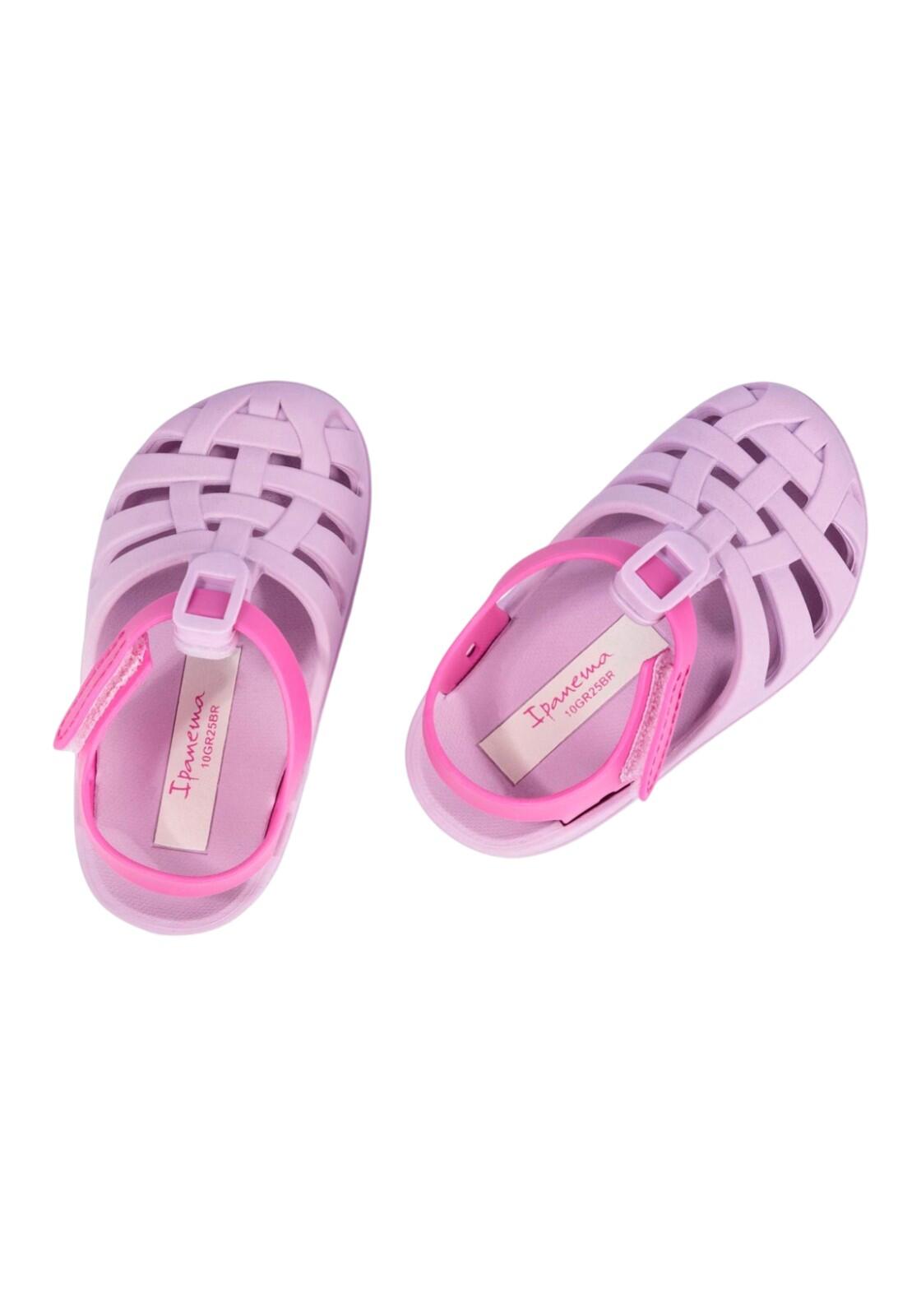 SUMM BASIC COL BO623 4/4