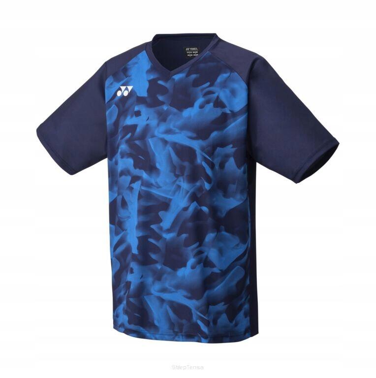 YONEX picture