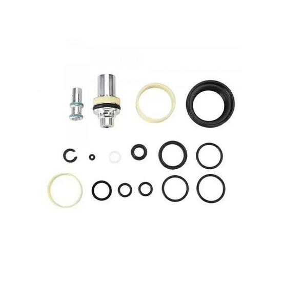 Kit: Ricostruzione reggisella Transfer SL 2022 30.9 e 31.6
