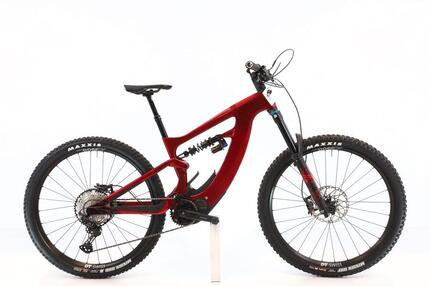 Ebike reconditionné · Xtep Lynx Pro 0.8 XT · Vélo 0 km