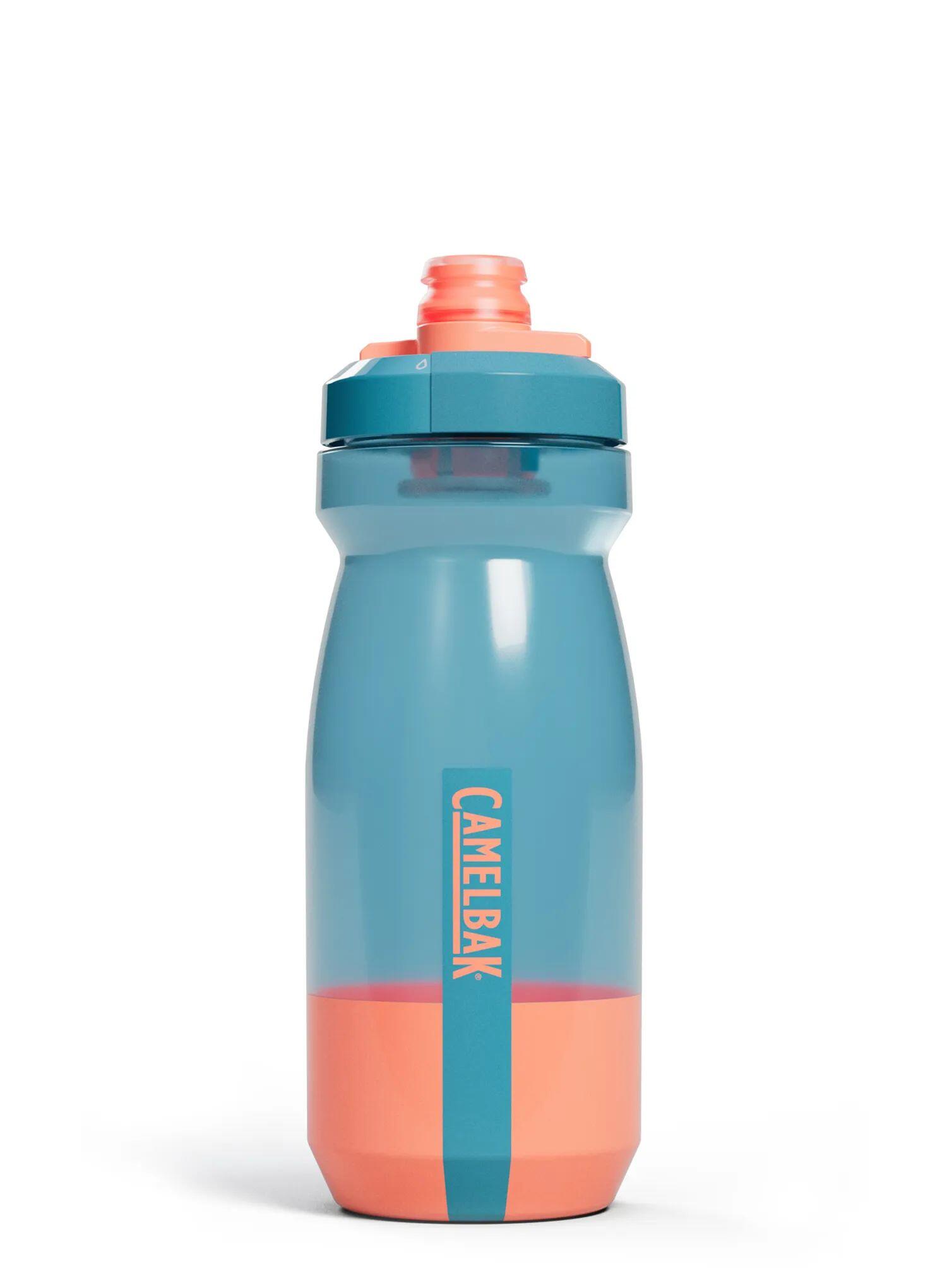CAMELBAK picture