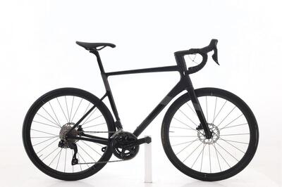 Bici strada ricondizionata · SuperSix Evo Di2 12V · Ottimo stato