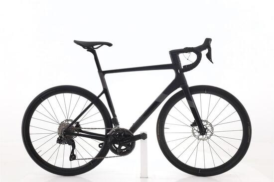 Bici strada ricondizionata · SuperSix Evo Di2 12V · Ottimo stato
