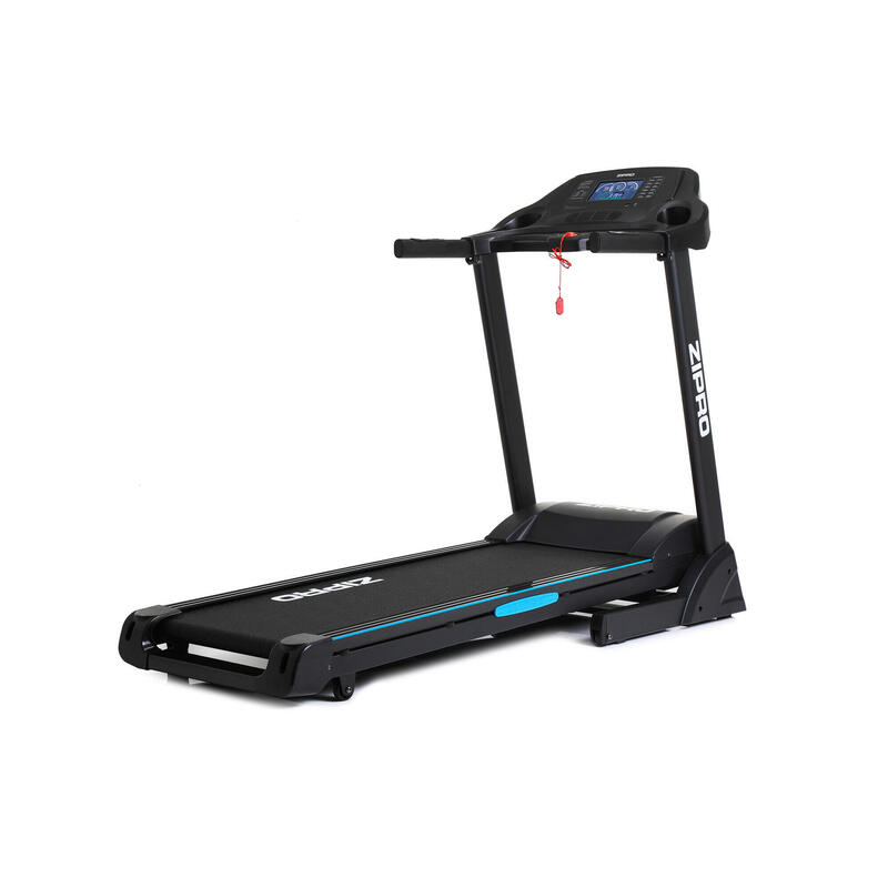 Compra LifeSpan Fitness TR1200 Cinta de correr para escritorio