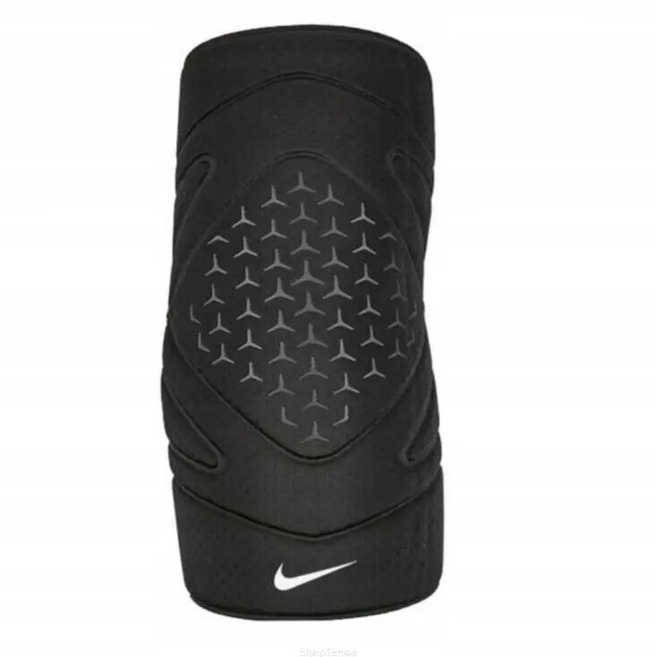 Elbow Sleeve Nike Pro 3.0, XL