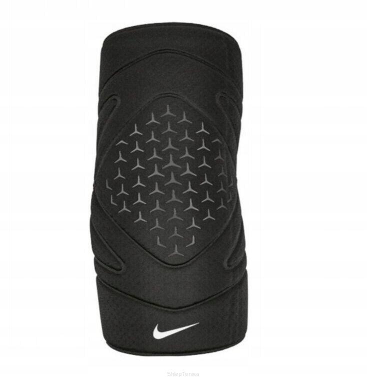 Elleboogmouw Nike Pro 3.0, L 1/3