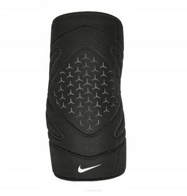 Elleboogmouw nike pro 3.0, xl