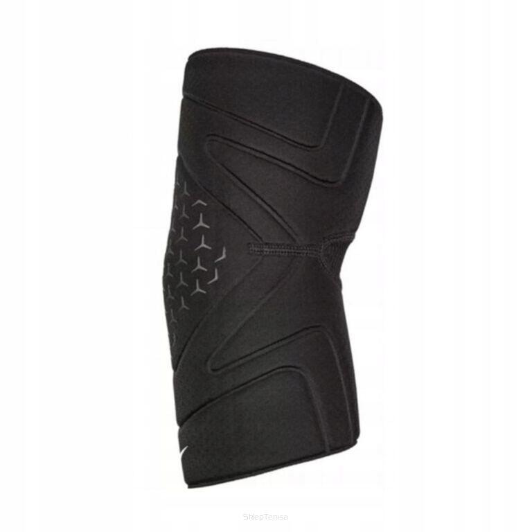 Elleboogmouw Nike Pro 3.0, L 2/3