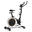 Cyclette magnetica Zipro Nitro RS 8 livelli di resistenza per fitness e cardio