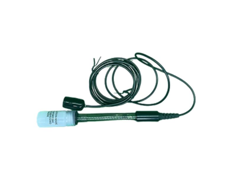 Sonde pH + câble de connexion - CCEI 2/6
