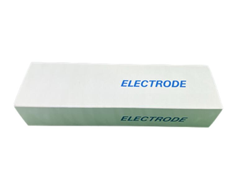 Sonde pH + câble de connexion - CCEI 6/6