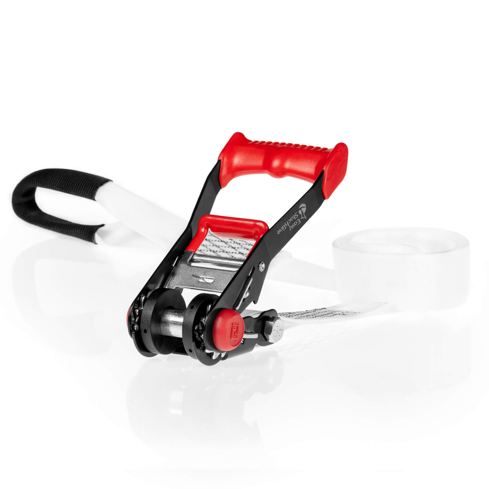 Travel cosmic line Kit 15m - Longline de 15m 4/5