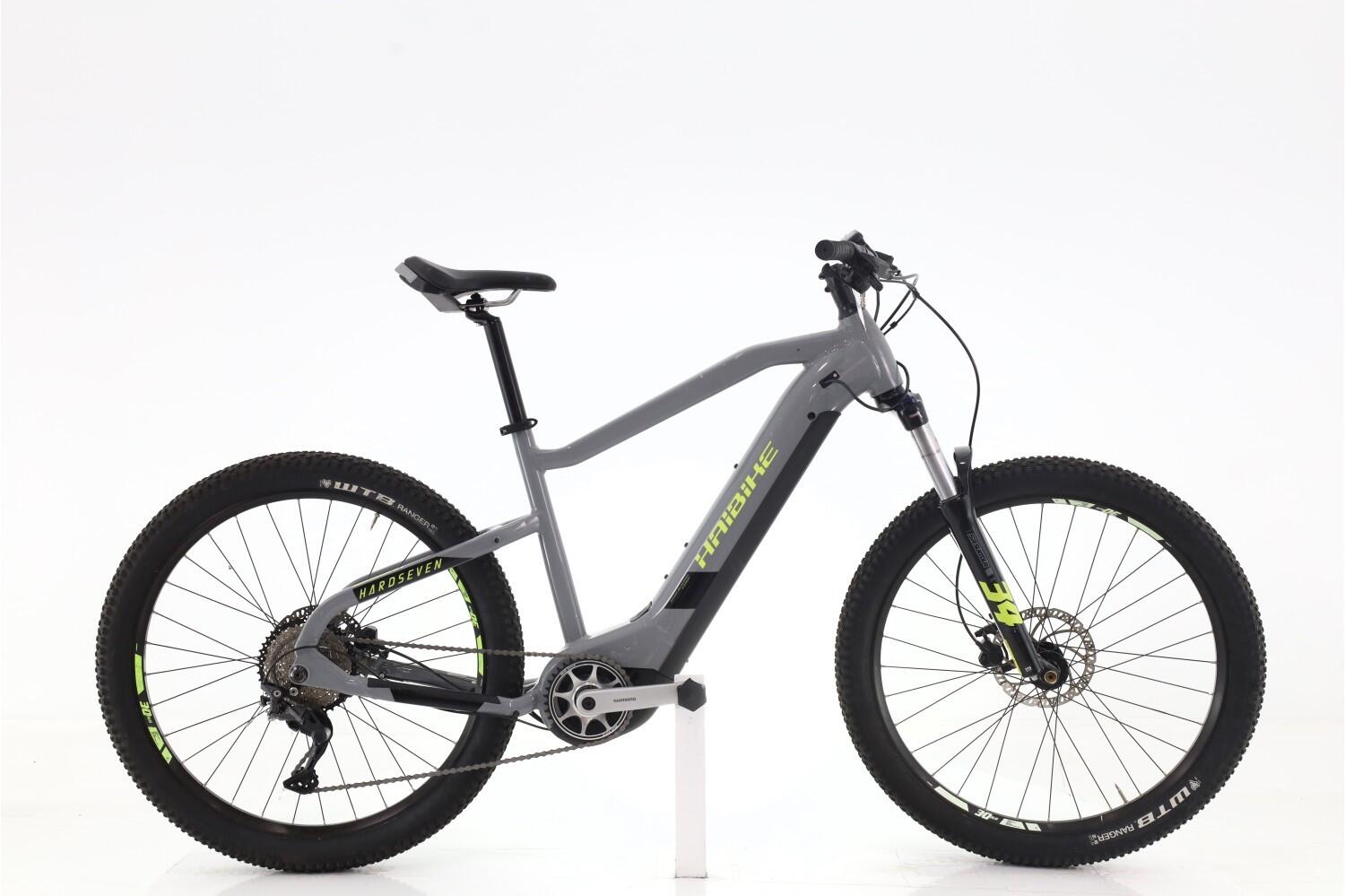HAIBIKE picture
