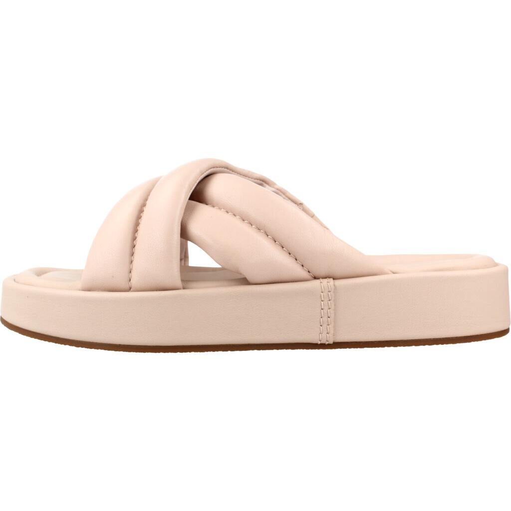 Sandalias Mujer Clarks Alda Glide 2/5