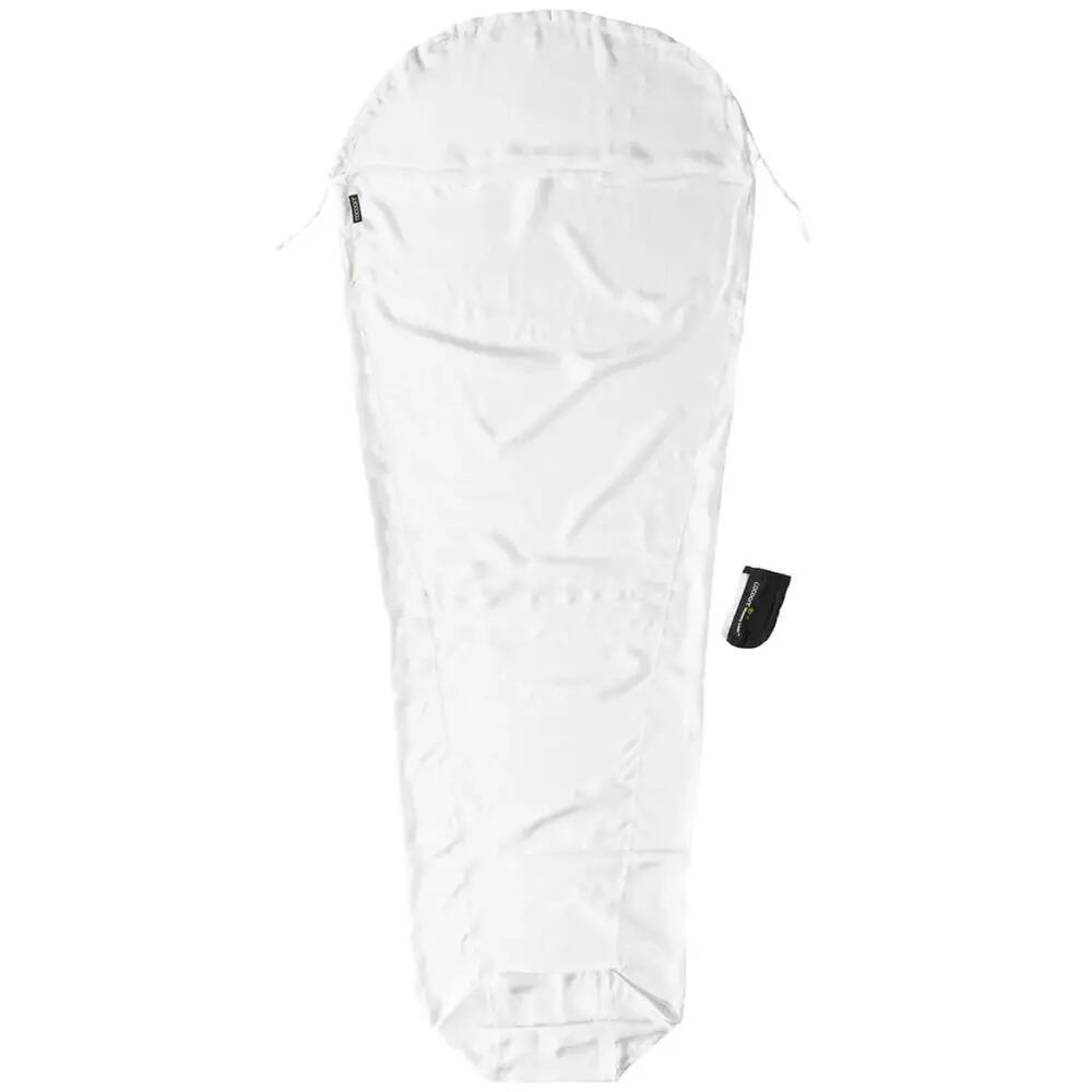 Cocoon Mummy Liner 100% Coton 5/5