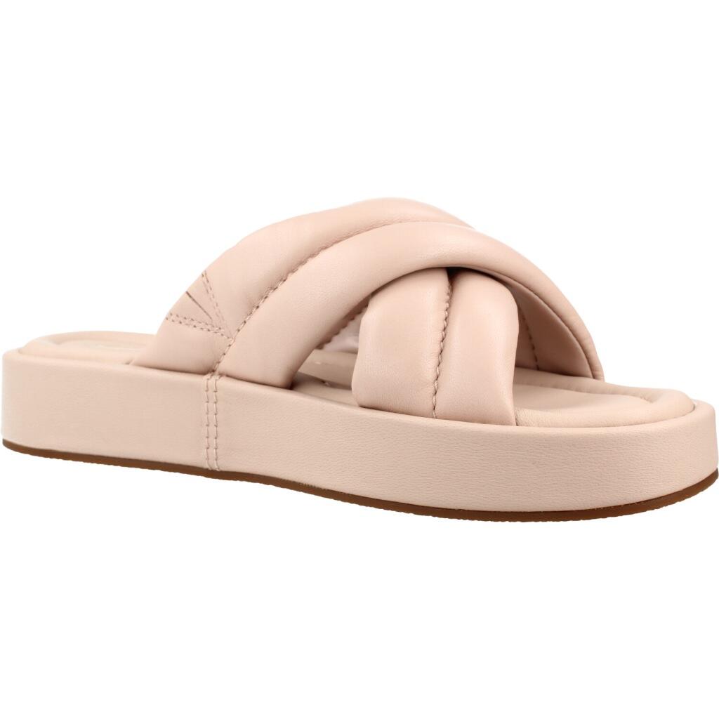 Sandalias Mujer Clarks Alda Glide 5/5
