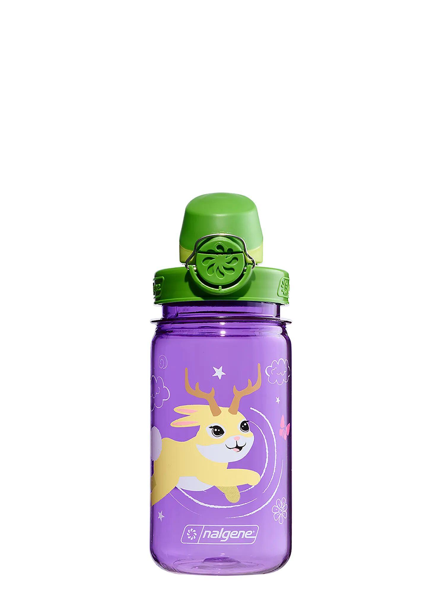 NALGENE picture