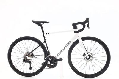 Bici strada ricondizionata · SuperSix Evo Di2 12V · Ottimo stato
