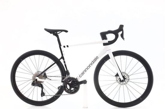 Bici strada ricondizionata · SuperSix Evo Di2 12V · Ottimo stato