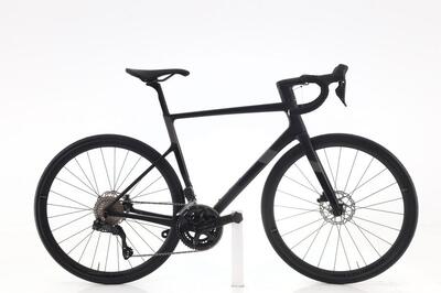 Bici strada ricondizionata · SuperSix Evo Di2 12V · Ottimo stato