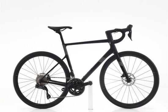 Bici strada ricondizionata · SuperSix Evo Di2 12V · Ottimo stato