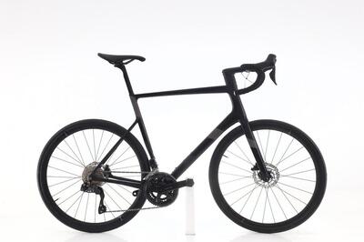 Bici strada ricondizionata · SuperSix Evo Di2 12V · Ottimo stato