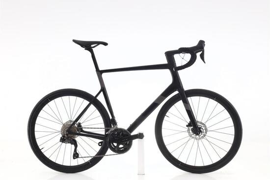 Bici strada ricondizionata · SuperSix Evo Di2 12V · Ottimo stato