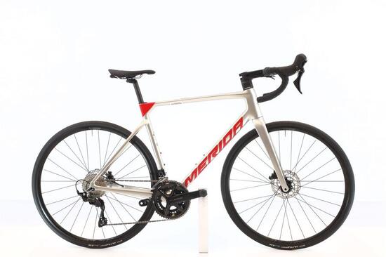 Vélo de route reconditionné · Scultura 4000 · Vélo 0 km