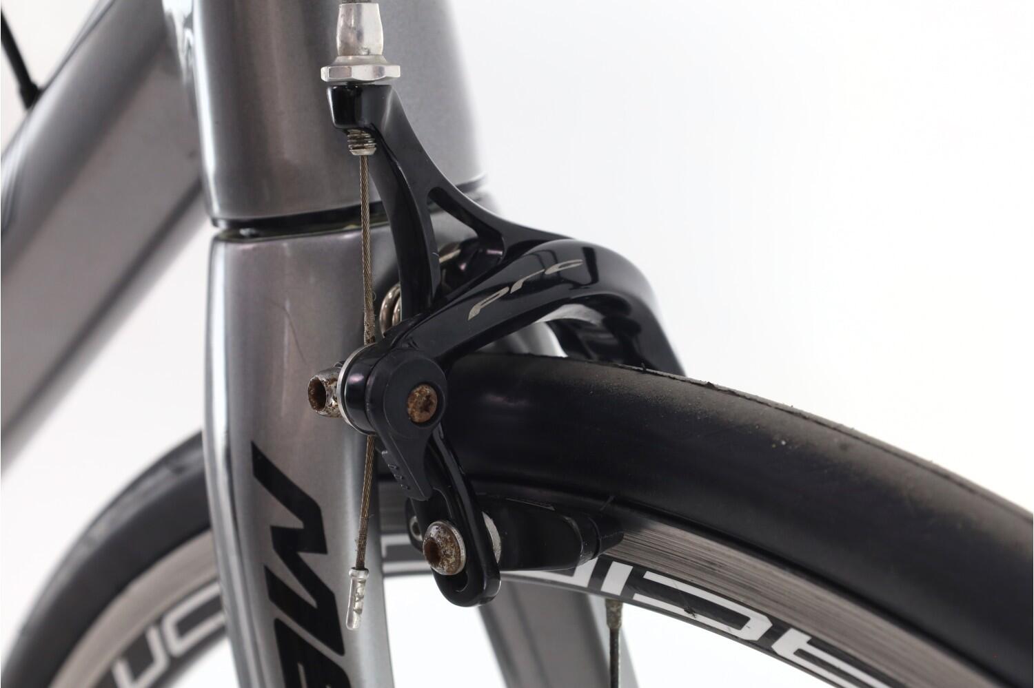 Refurbished Rennrad ·  Ride 500 · Sehr guter Zustand 7/8