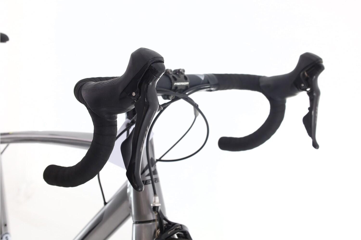 Refurbished Rennrad ·  Ride 500 · Sehr guter Zustand 6/8