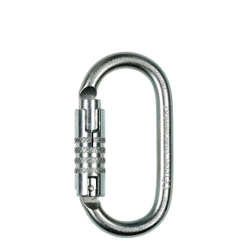 Karabinek Beal O'Smith 3-Matic