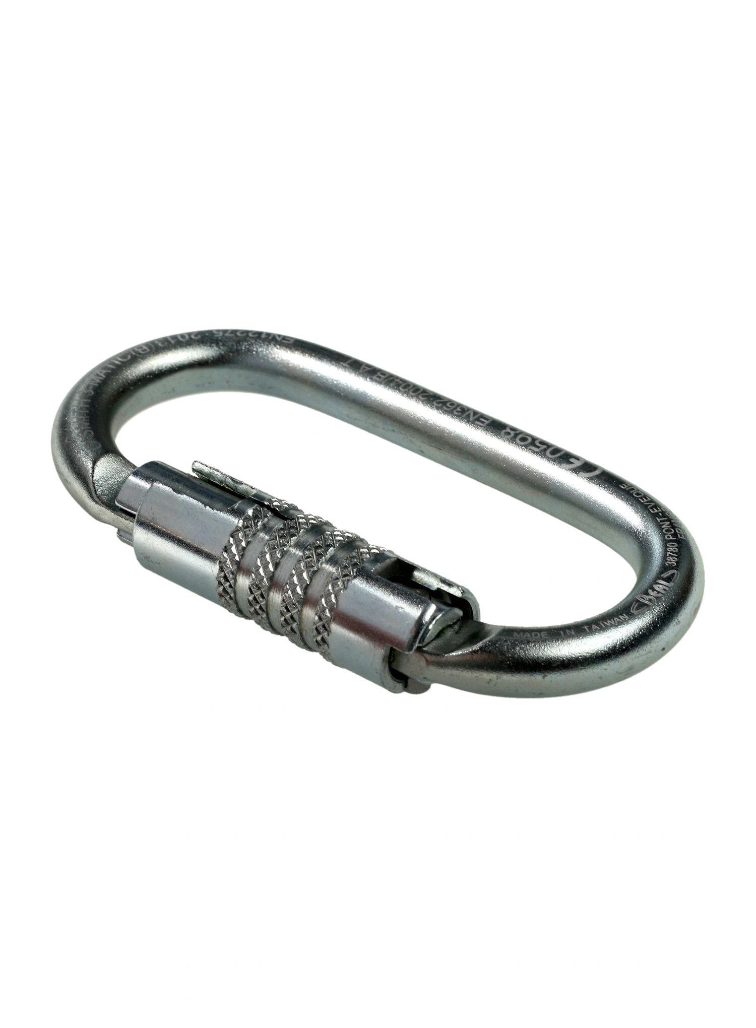 Karabinek Beal O'Smith 3-Matic 2/3