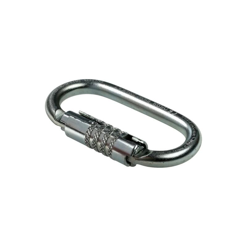Karabinek Beal O'Smith 3-Matic