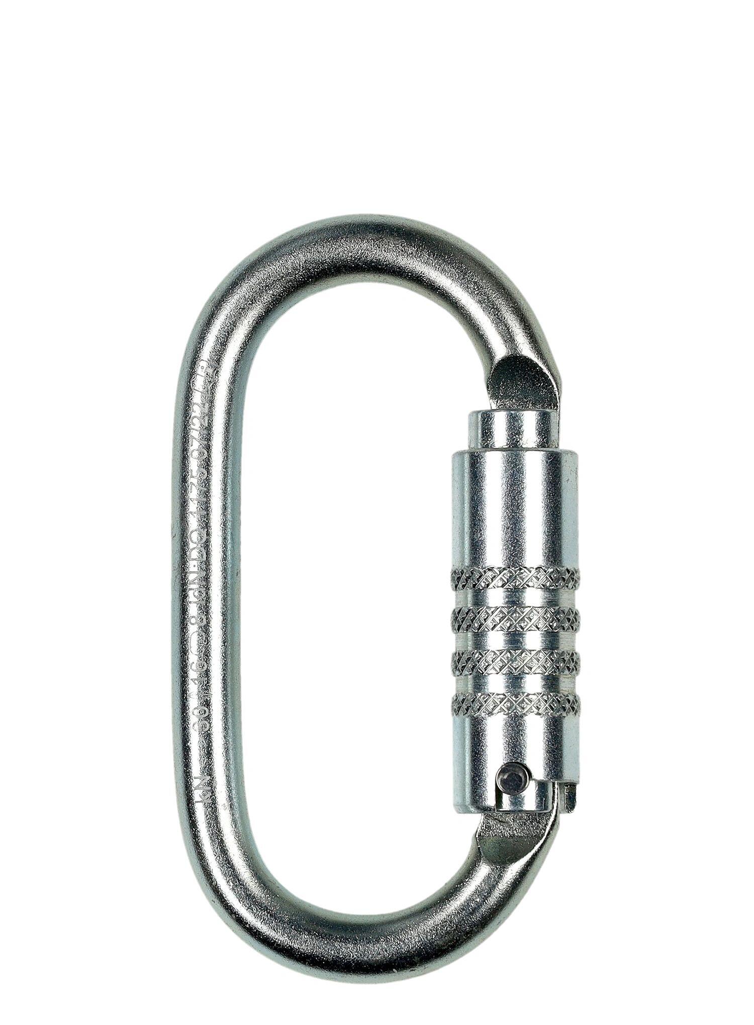 Karabinek Beal O'Smith 3-Matic