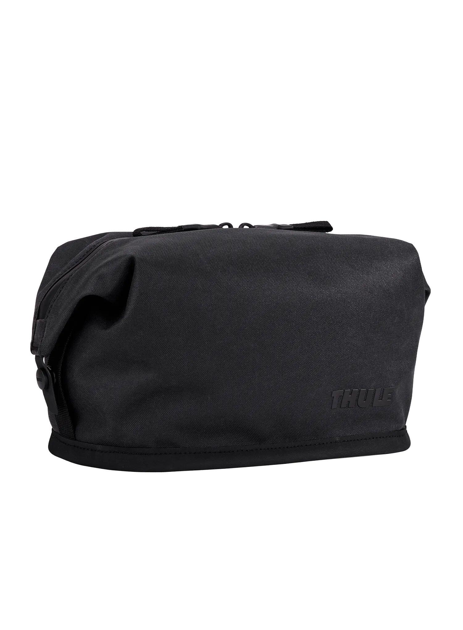 Kosmetyczka Thule Aion Toiletry Bag - black 2/7