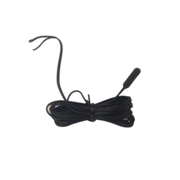 Sonde de température pour DHG-2  - CCEI 2/3
