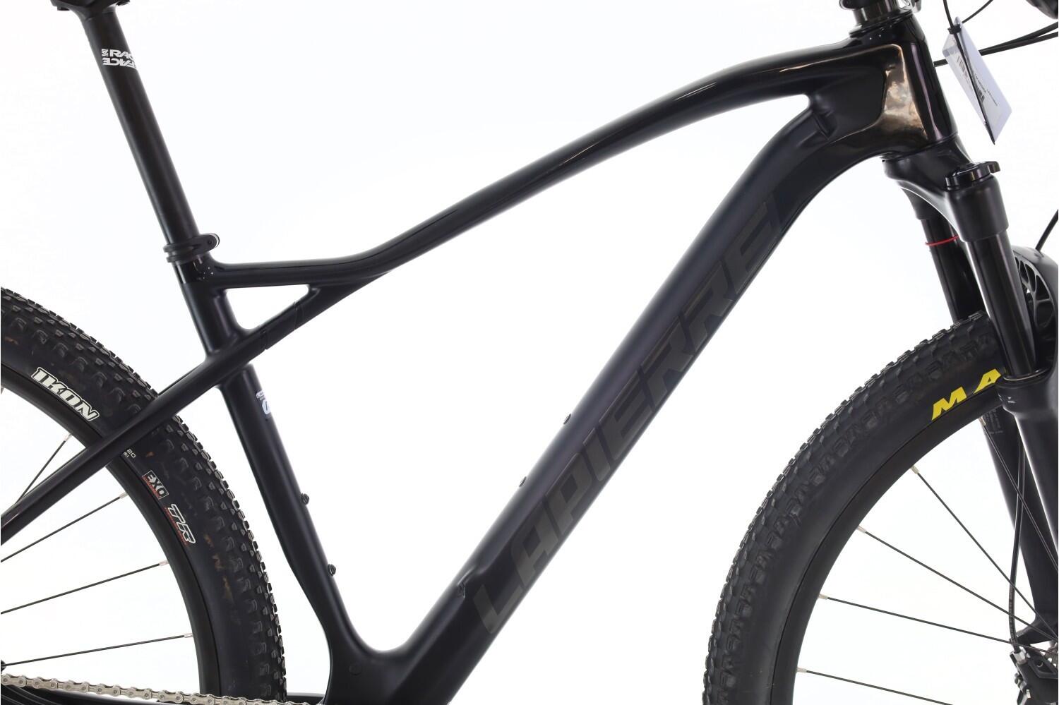 Refurbished MTB Hardtail ·  Pro Race 929 · Sehr guter Zustand 2/8