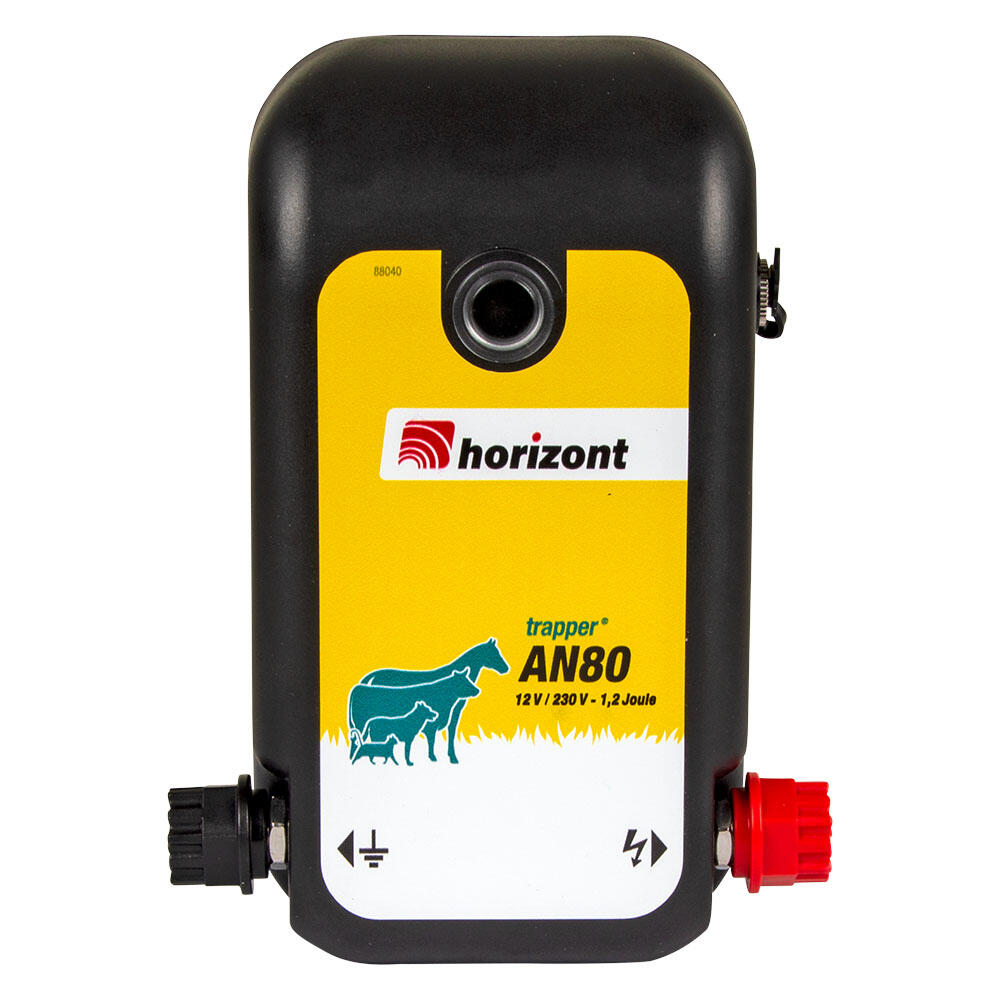 HORIZONT picture