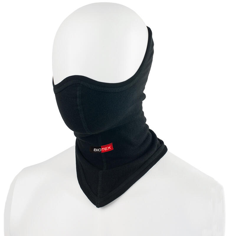 Thermische deken Biotex