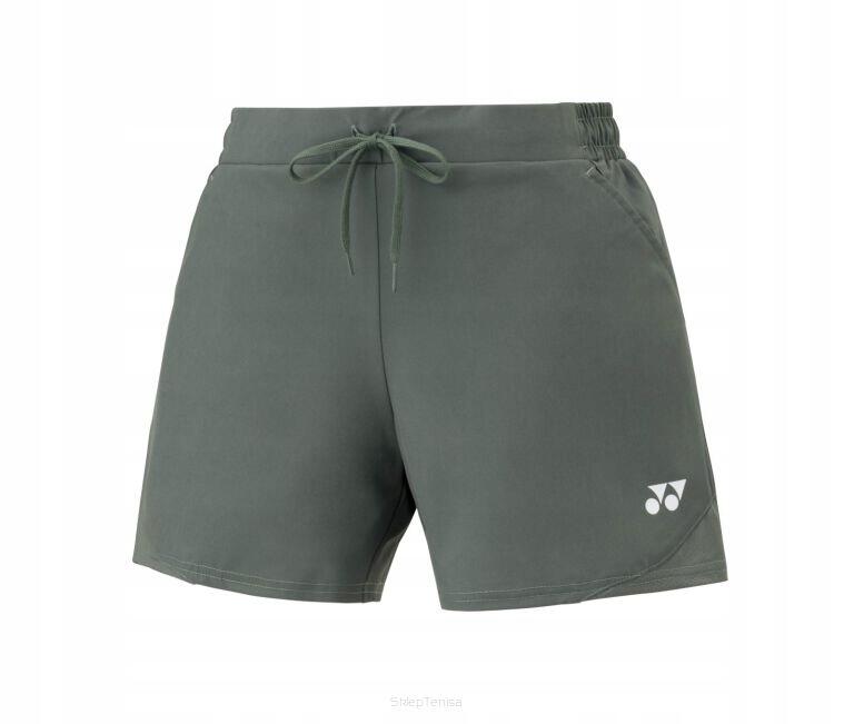 YONEX picture