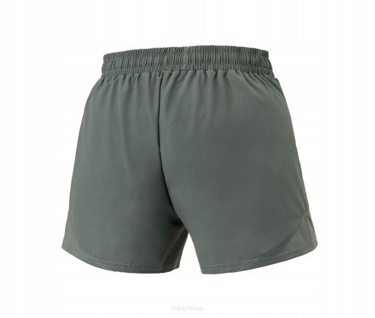 Spodenki tenisowe Yonex damskie Tennis Shorts 2/2