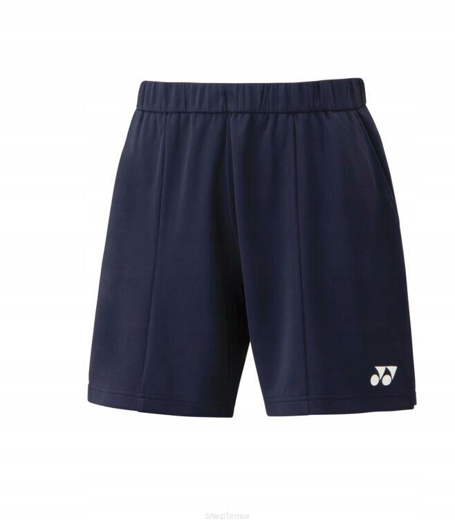 YONEX picture