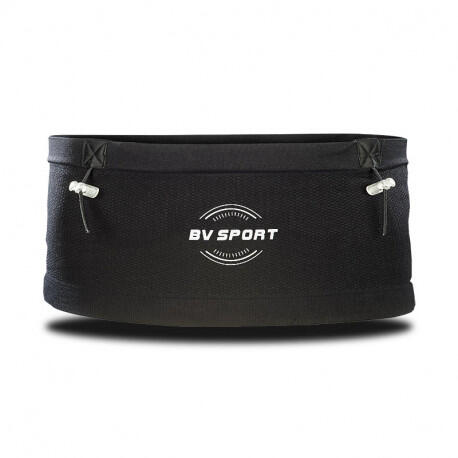 Cintura da trail/running BV Sport ultrabelt