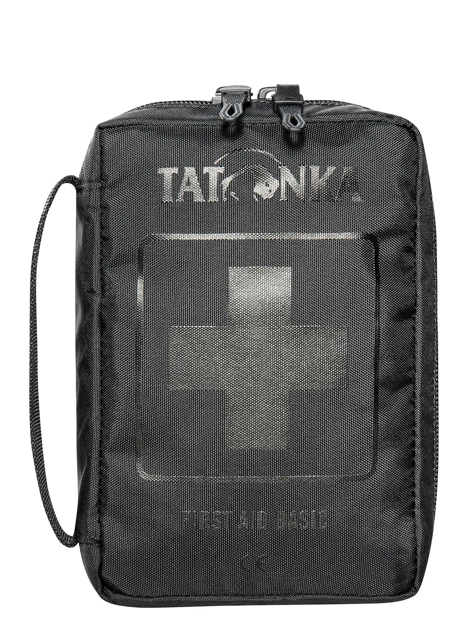 Apteczka turystyczna Tatonka First Aid Basic 5/7