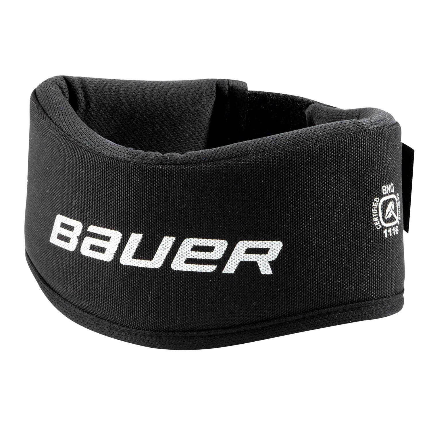 BAUER picture
