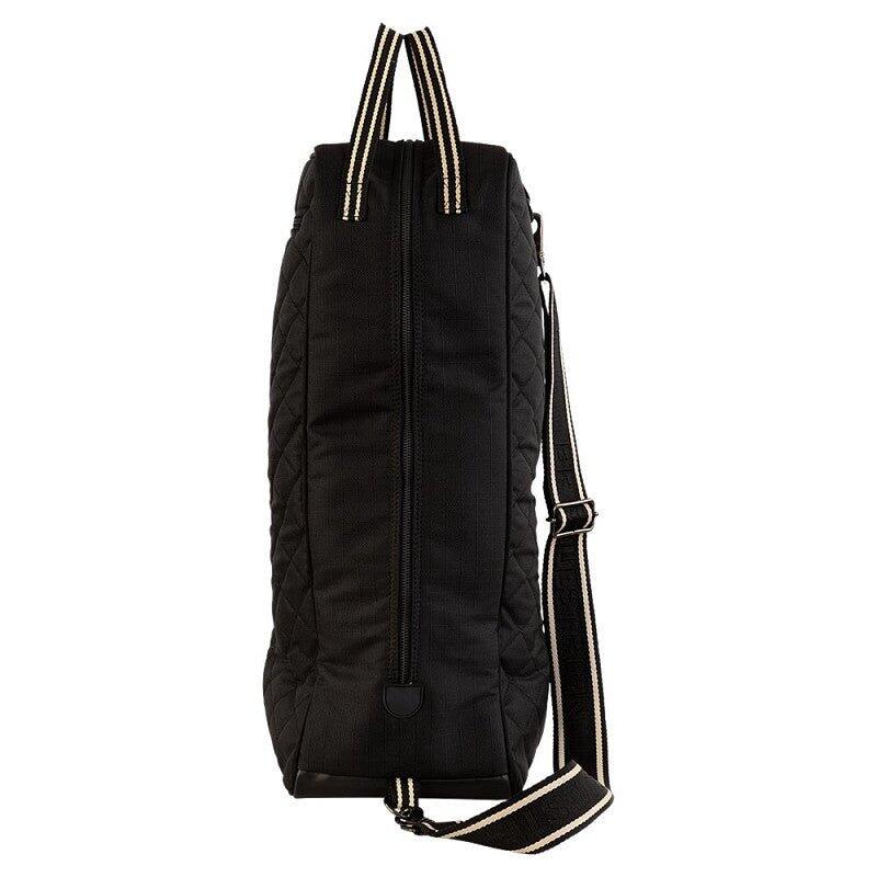 Borsa per stivali da equitazione BR Equitation Combo Classic 3/3
